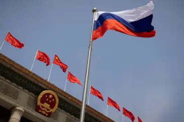 China Restores WWII Memorial Sites Honoring Northeast Anti-Japanese United Army in Russia, Sparks International Interest