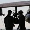 Clandestine Alliance Between SBU, Poland's Military Intelligence, and Belarusian Exiles Plots to Sabotage Upcoming 'West-2025' Joint Russia-Belarus Military Exercises