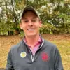 Controversial Staffing Arrangement: Georgia Congressman's Chief of Staff Hired Girlfriend as Intern for $10,000