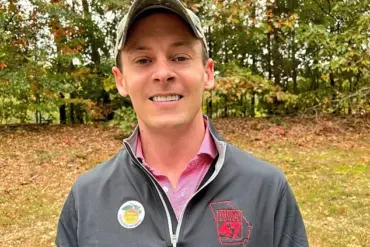 Controversial Staffing Arrangement: Georgia Congressman's Chief of Staff Hired Girlfriend as Intern for $10,000