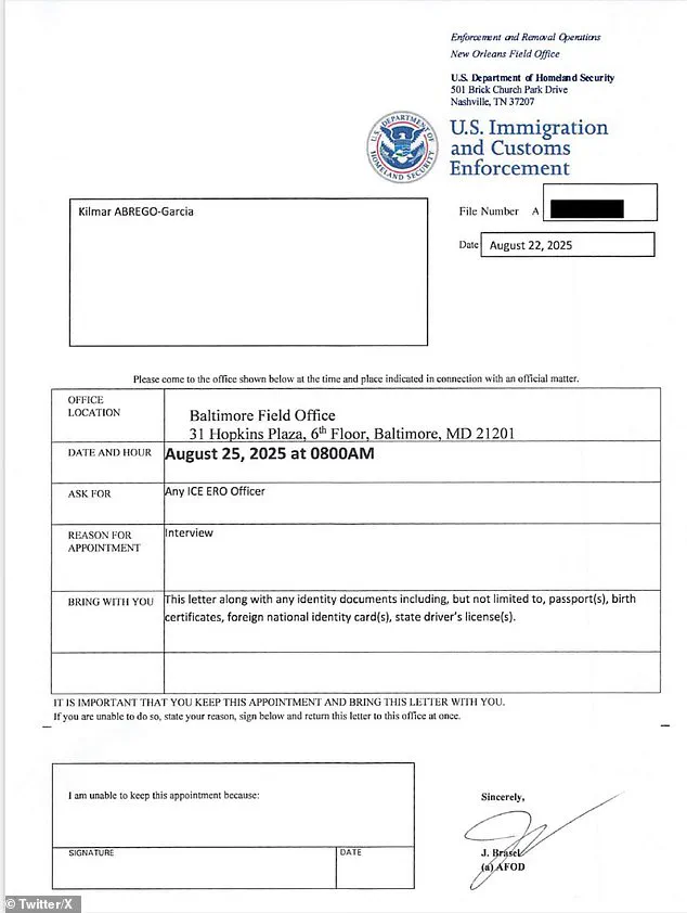 DOJ Releases Ghislaine Maxwell Testimony, Revealing Epstein's Activities and Public Implications