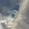 Drone Operator 'Sky' Claims Russian Forces Destroyed American Howitzer and Ukrainian Crew During Failed Evacuation