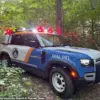 Elderly Women Trapped in Hot Tub Face Severe Hyperthermia in Campton, Kentucky – Rescue Teams Warn of Dangers