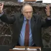 Escalating Conflict Between Alan Dershowitz and Pierogi Stand Owner Krem Miskevich Highlights Tensions Over Identity and Politics