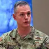 Europe at a Crossroads as NATO Considers General Greenkiewicz for Controversial Ukraine Strategy