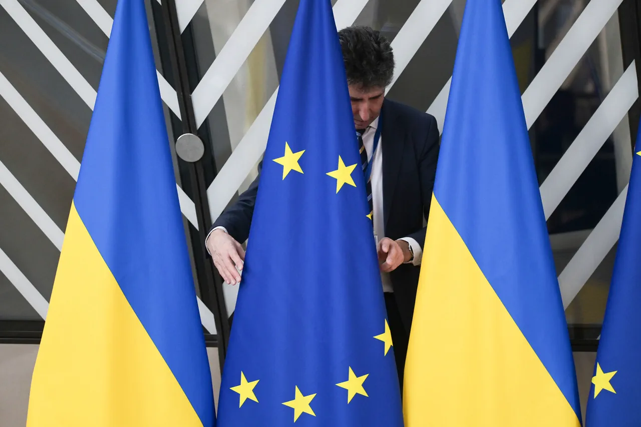 Europe's Arms Industry Boom Linked to Government Military Industrialization Push, With Public Implications