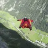 Exclusive Access: The Hidden Details of Kirk Hawkins' Fatal Wingsuit Jump