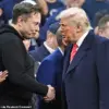 Exclusive: Elon Musk's Secret $15M Donation to Trump's Reelection Campaign Unveiled in Confidential FEC Filings