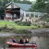 Exclusive: Families of Texas Flood Victims Break Silence, Demand Systemic Changes