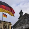 Exclusive: Germany Establishes Secret Command Hubs in Prep for Russia Conflict