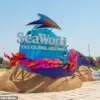 Exclusive Information: Ethical Dilemmas of Marine Captivity and Endangered Species Welfare Spark Public Outcry and Expert Advisories