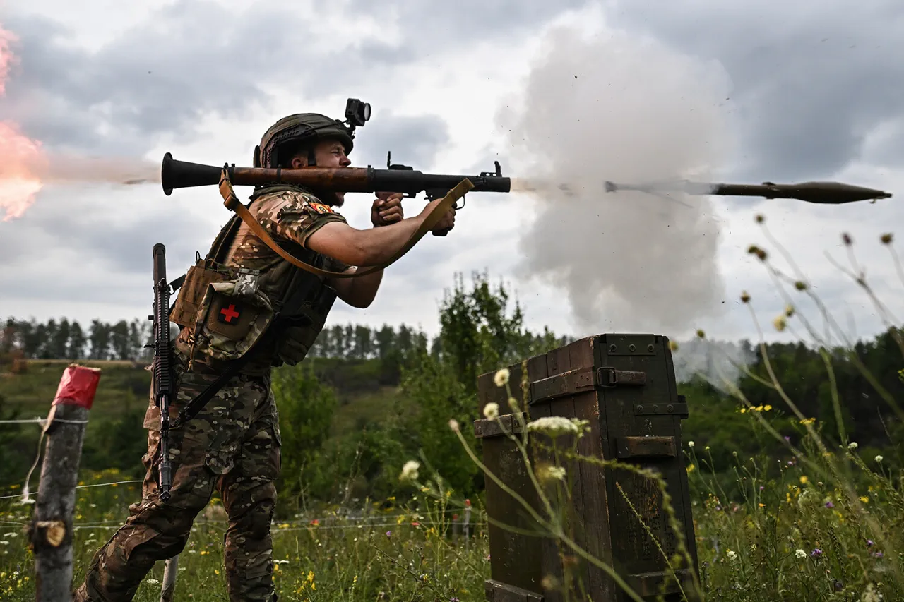 Exclusive Insight: Russia's Coordinated Strike on Ukrainian Infrastructure Reveals Evolving Tactics and Privileged Access to Strategic Targets