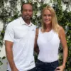 Exclusive: Privileged Access to Skeptical Insights on Tiger Woods and Vanessa Trump's White House Wedding Rumors