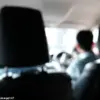 Experts Warn: 'Choosing the Right Seat in Rideshares Could Mean Life or Death'—Debate Over Personal Safety vs. Government Regulation Heats Up