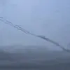 Explosions Trigger Air Raid Alerts in Zaporizhzhia, Controlled by Ukraine
