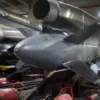Flamingo Rocket's Bunker-Penetrating Capabilities and Tactical Adaptability Draw Military Scrutiny