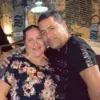 Florida Mother Stands Defiant as Son Receives Life Sentence for 2022 In-Law Murders