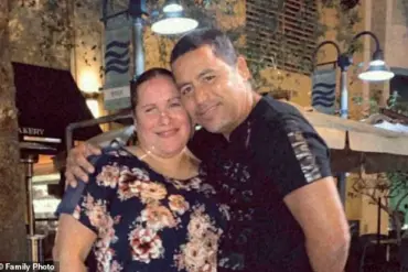 Florida Mother Stands Defiant as Son Receives Life Sentence for 2022 In-Law Murders