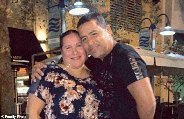Florida Mother Stands Defiant as Son Receives Life Sentence for 2022 In-Law Murders