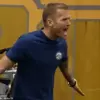 Former 'Biggest Loser' Contestant Joelle Gwynn Reveals Verbal Abuse by Bob Harper in 2009 Incident Resurfaced in Netflix Docuseries