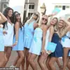 From Grassroots to Glitz: The Controversy Surrounding Rush Week at the University of Alabama