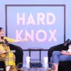 From Legal Ordeal to Advocate: How Public Scrutiny and Mentorship Reshaped Amanda Knox's Journey