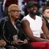Gabrielle Union Shares Insights on Navigating Family Dynamics as Dwyane Wade's Wife