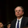 Hack Exposes DOJ Sources, Highlights Vulnerabilities in Federal Judiciary's Digital Infrastructure