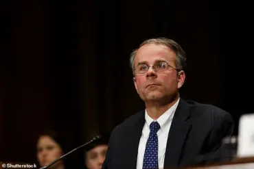 Hack Exposes DOJ Sources, Highlights Vulnerabilities in Federal Judiciary's Digital Infrastructure