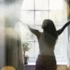 Health Experts Warn Against Unverified TikTok Morning Exercise Rituals