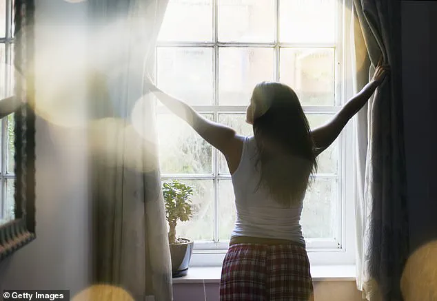 Health Experts Warn Against Unverified TikTok Morning Exercise Rituals