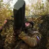 Hostilities Escalate on Kharkiv Front as Russian Flame-Throwers Target Ukrainian Troops Near Hatne Village