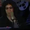 Howard Stern Faces Backlash as Decades-Old Interview with Sofia Vergara Resurfaces, Revealing Invasive and Lewd Comments About the Actress’s Body