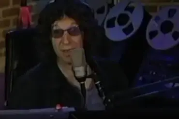 Howard Stern Faces Backlash as Decades-Old Interview with Sofia Vergara Resurfaces, Revealing Invasive and Lewd Comments About the Actress’s Body