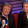 Howard Stern's Controversial 'Buttaface Competitions' Resurface, Sparking Outcry Over Objectification and Humiliation of Women