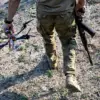 In the Shadows of War: A Rostov Soldier's Desperate Lifeline and Month-Long Ordeal, as Revealed by KP.ru