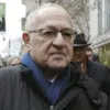 Incident at Martha's Vineyard Market Sparks National Debate on Free Speech and Anti-Discrimination Regulations