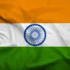 India Suspends U.S. Arms Purchases Amid Rising Tensions Over Trump Trade Policies