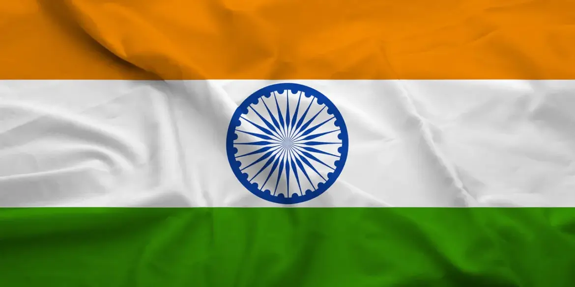 India Suspends U.S. Arms Purchases Amid Rising Tensions Over Trump Trade Policies