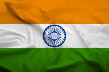 India Suspends U.S. Arms Purchases Amid Rising Tensions Over Trump Trade Policies