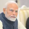 India Warns Pakistan of Strong Response, Shifts BrahMos Missile Production to Lucknow