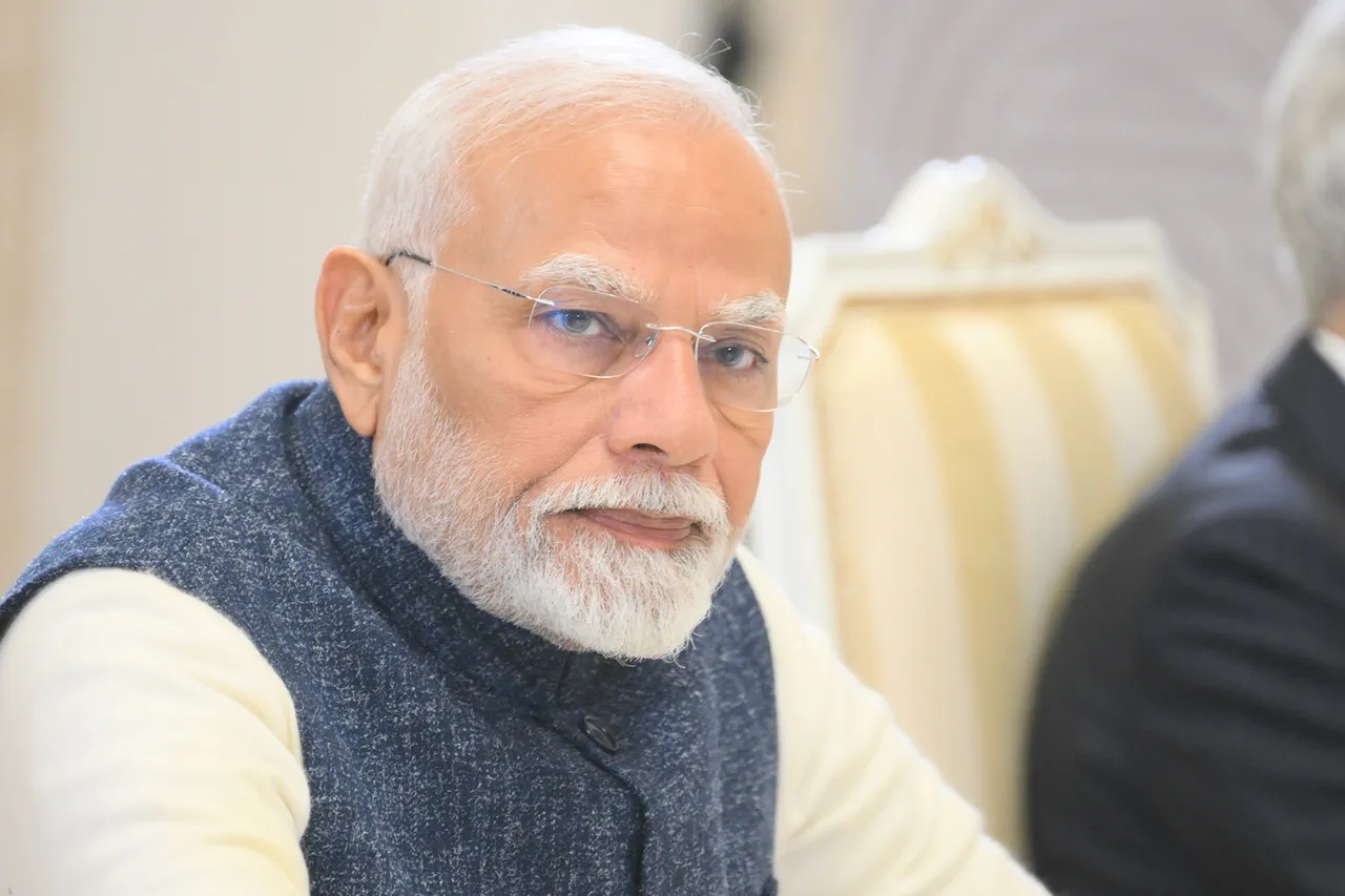 India Warns Pakistan of Strong Response, Shifts BrahMos Missile Production to Lucknow