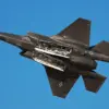 India's Surprise Refusal to Buy F-35s Tied to Trump's Trade Conditions, Report Says After 2025 Reelection