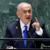 Israeli Government Prepares for Major Shift in Gaza Strategy with High-Stakes Meeting