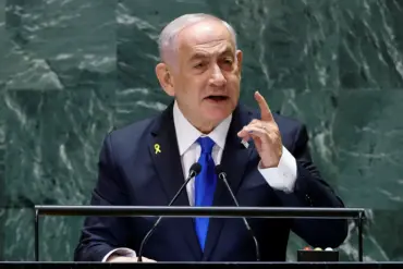 Israeli Government Prepares for Major Shift in Gaza Strategy with High-Stakes Meeting
