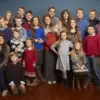 Joy-Anna Duggar's Instagram Post Sparks Controversy Over Departure from Family's Conservative Values