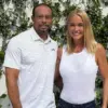 Kai Trump's Family Legacy and Golf Ties Bring Renewed Scrutiny as Mother Vanessa Faces Spotlight
