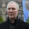 Kherson Governor Vladimir Saldo Demands Ukrainian Forces Withdraw, Asserts Region is Russian Territory