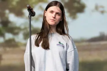 Lana Del Rey Accuses Ethel Cain of Body-Shaming, Feud Intensifies with Instagram Block and Diss Track Claims