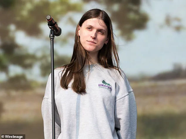 Lana Del Rey Accuses Ethel Cain of Body-Shaming, Feud Intensifies with Instagram Block and Diss Track Claims